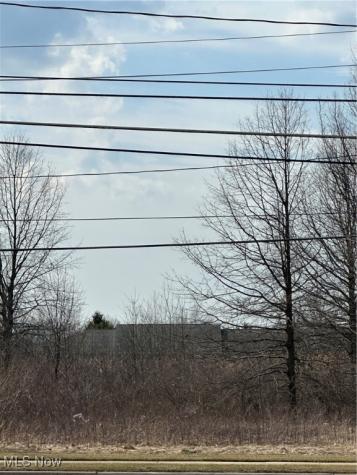 Lost Nation Road Willoughby OH 44094