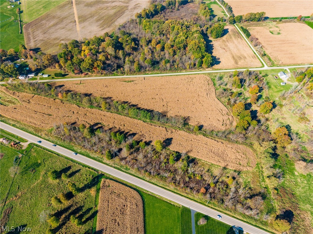 SW Northvale Avenue Beach City OH 44608