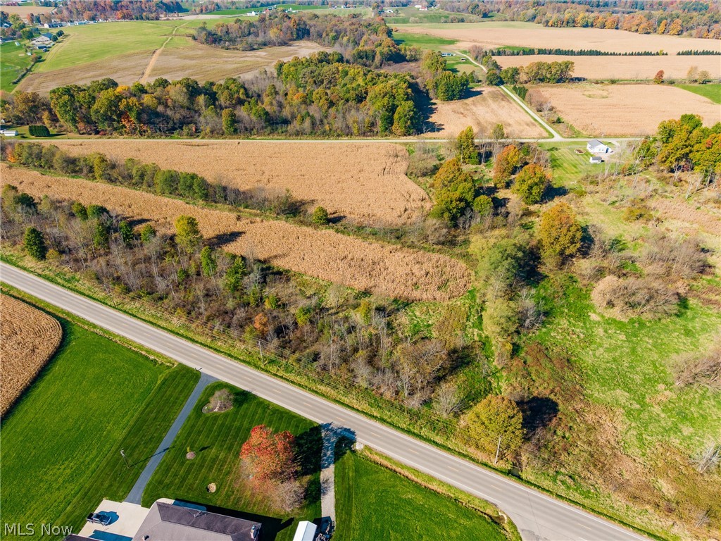 SW Northvale Avenue Beach City OH 44608