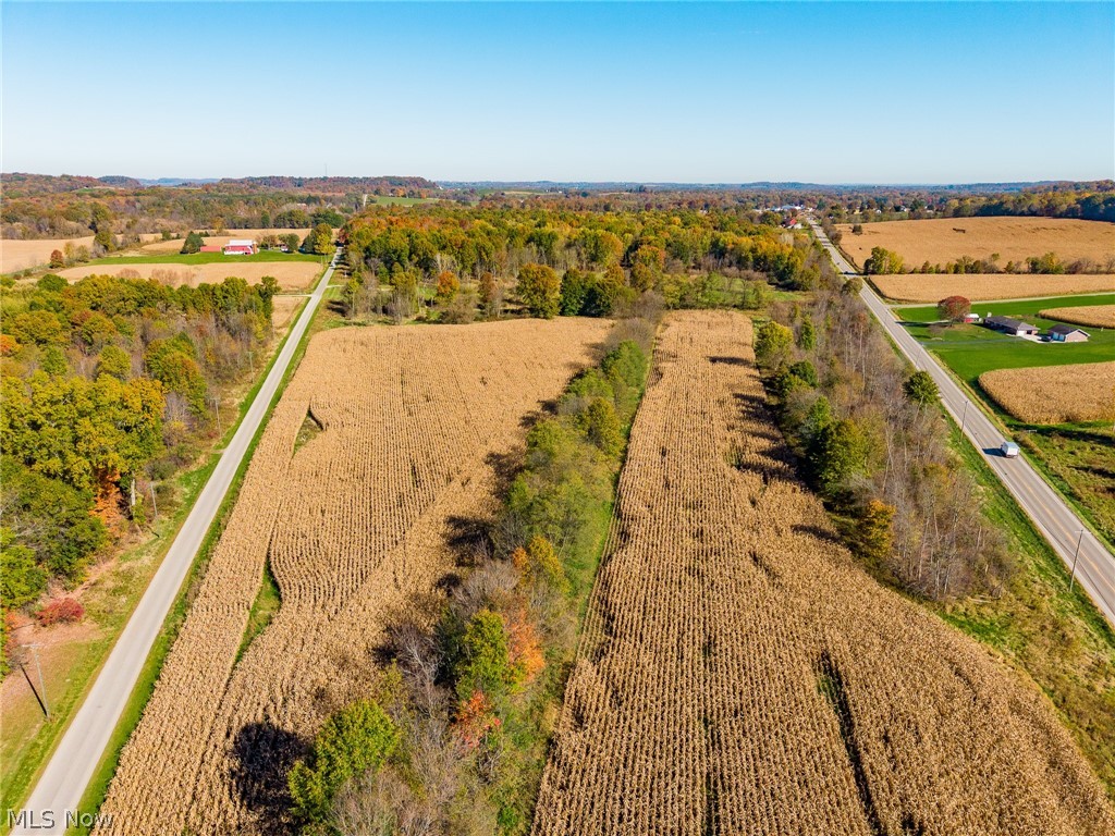 SW Northvale Avenue Beach City OH 44608