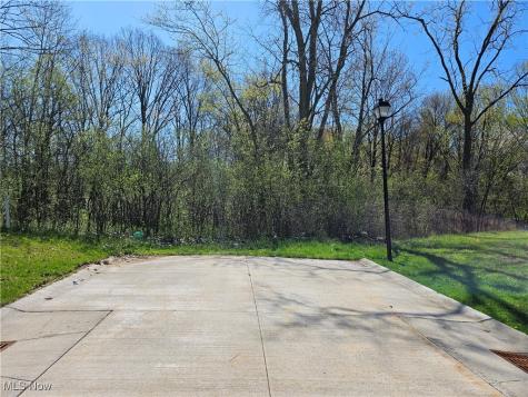 Hubbell Circle Bedford OH 44146