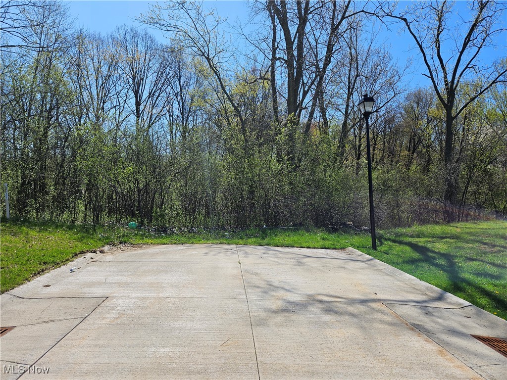 Hubbell Circle Bedford OH 44146