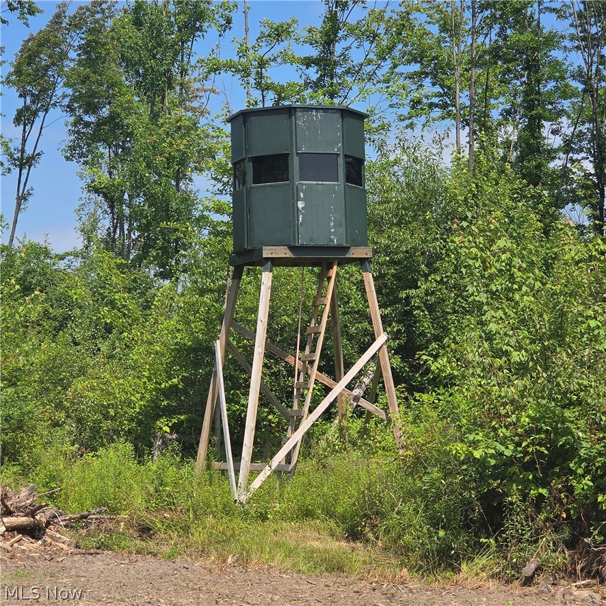 0 Bushnell Campbell Kinsman OH 44428