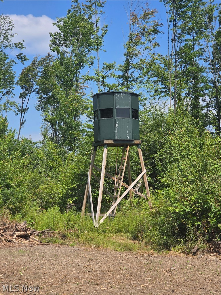 0 Bushnell Campbell Kinsman OH 44428