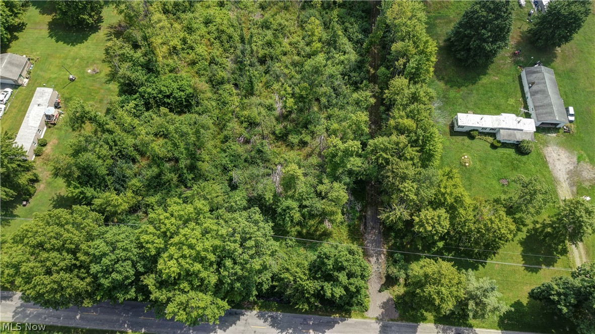 0 Bushnell Campbell Kinsman OH 44428
