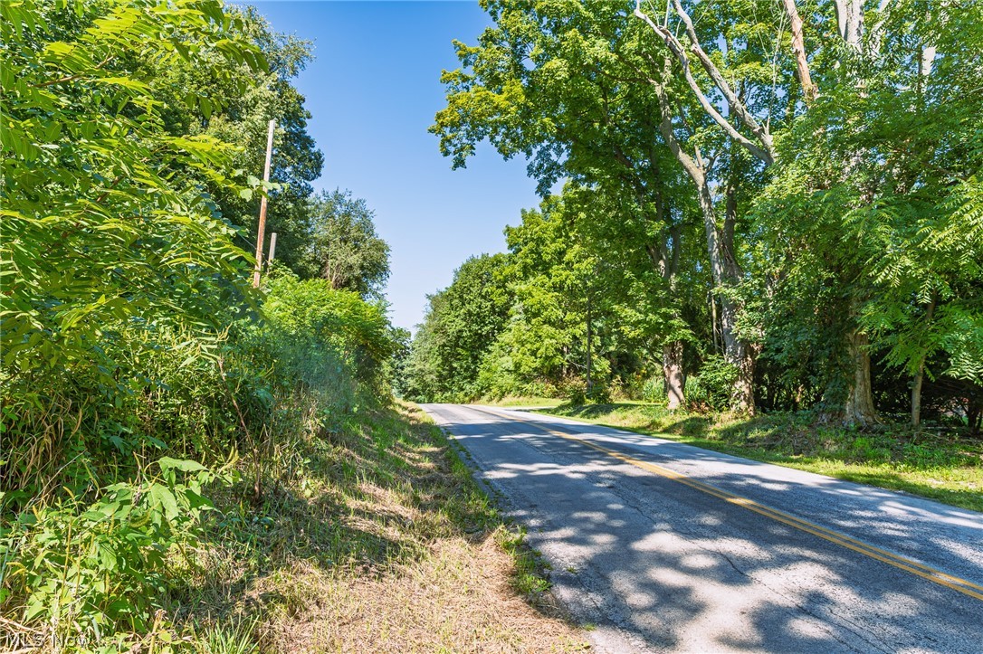 7559 Doylestown Road Sterling OH 44276