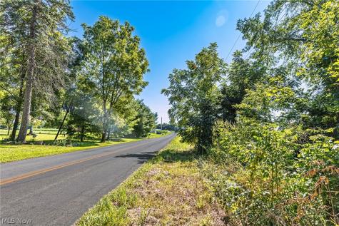 7559 Doylestown Road Sterling OH 44276