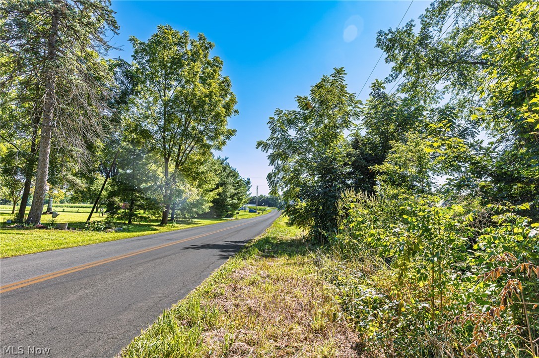 7559 Doylestown Road Sterling OH 44276