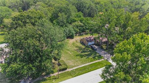 Root Road Lorain OH 44052