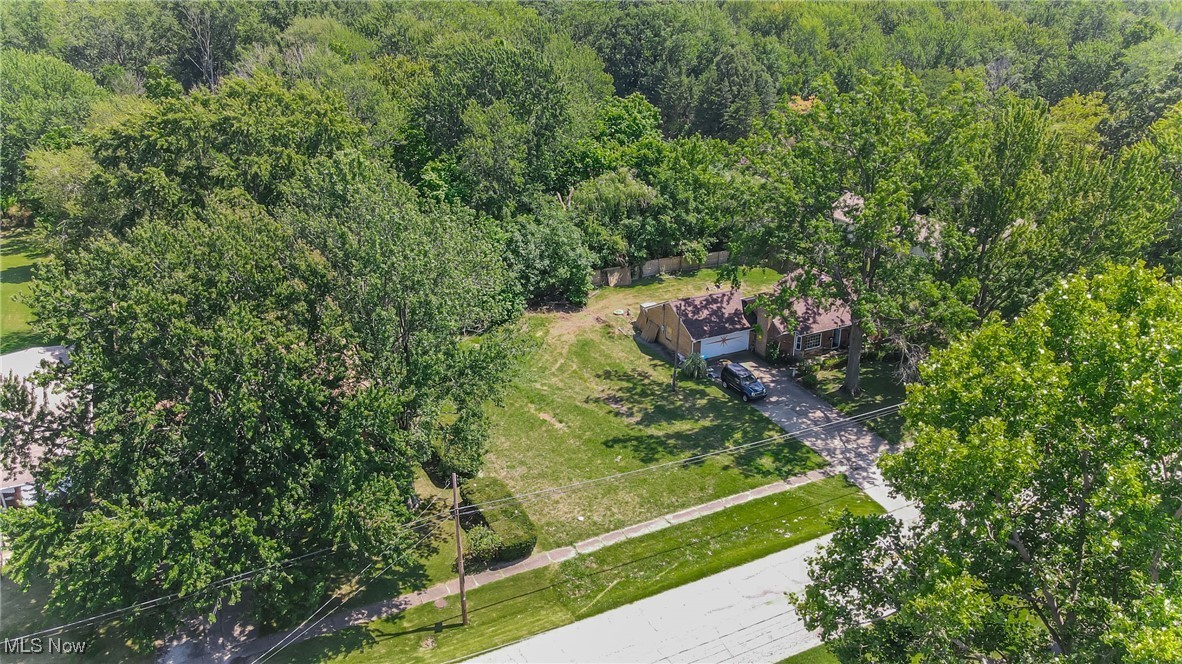 Root Road Lorain OH 44052