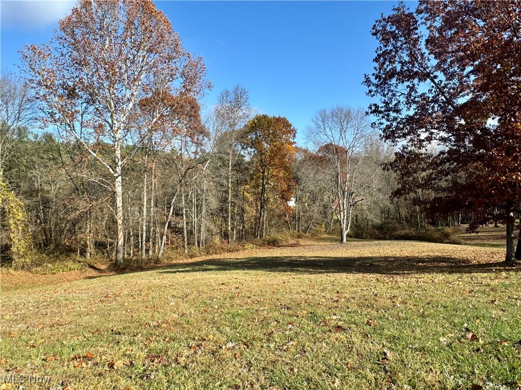 9585 Country Club Estate Drive Byesville OH 43723