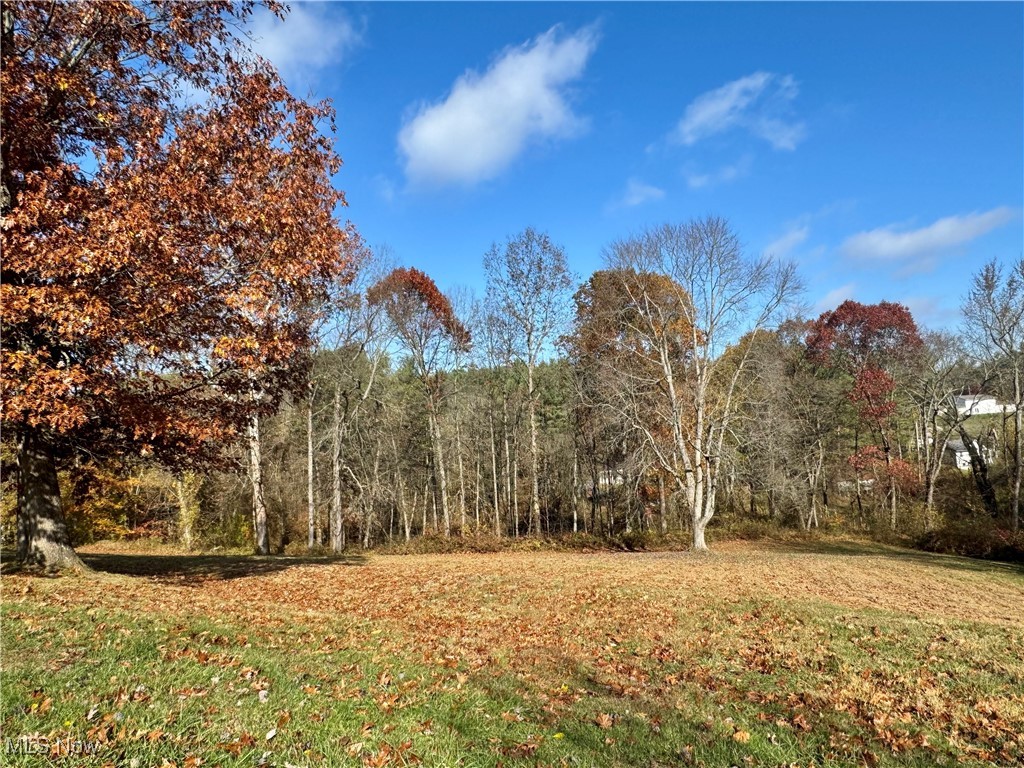 9585 Country Club Estate Drive Byesville OH 43723