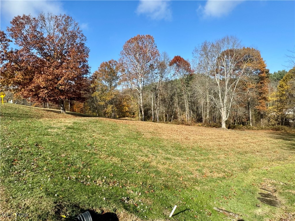 9585 Country Club Estate Drive Byesville OH 43723