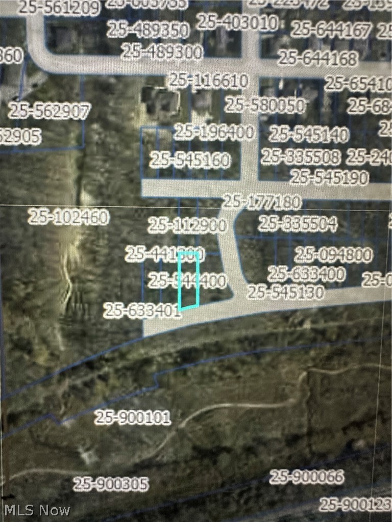 Brecknock Niles OH 44446