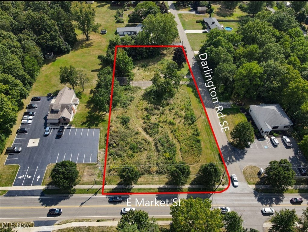 8530 Market Warren OH 44484