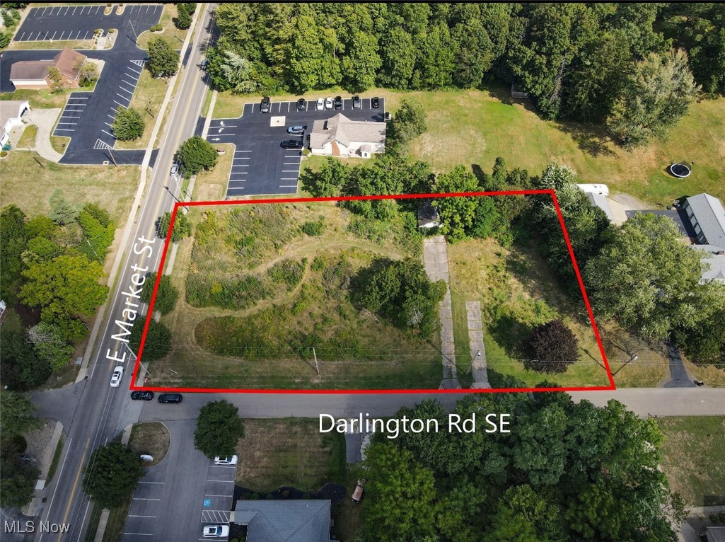 8530 Market Warren OH 44484