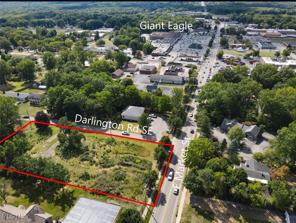 8530 Market Warren OH 44484