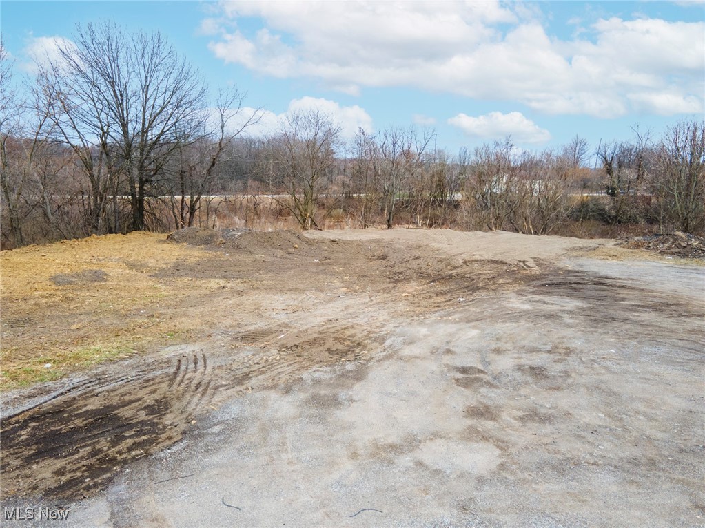 Allen Road Salem OH 44460