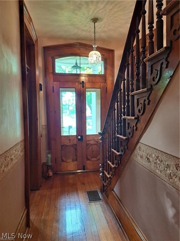 140 East Street Lore City OH 43755