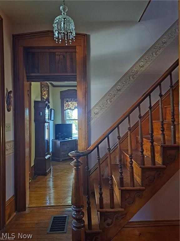 140 East Street Lore City OH 43755