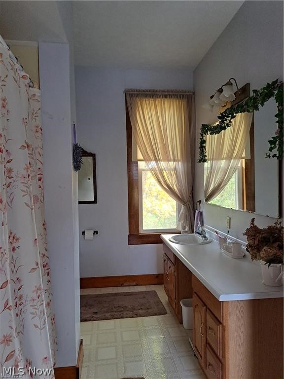 140 East Street Lore City OH 43755