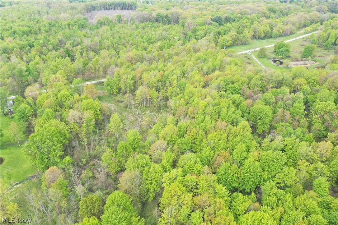 Munson Hill Road Ashtabula OH 44004