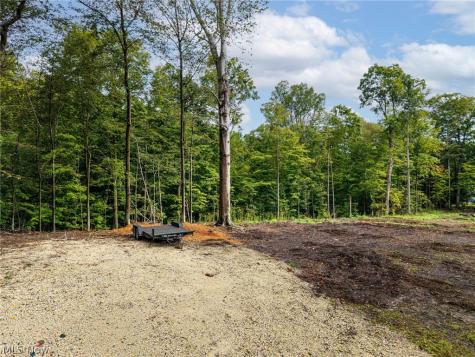2959 Rohrer Road Wadsworth OH 44281