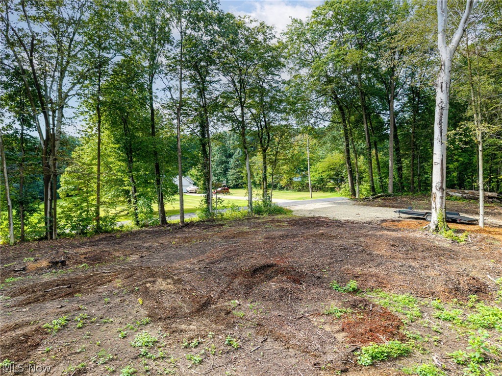 2959 Rohrer Road Wadsworth OH 44281