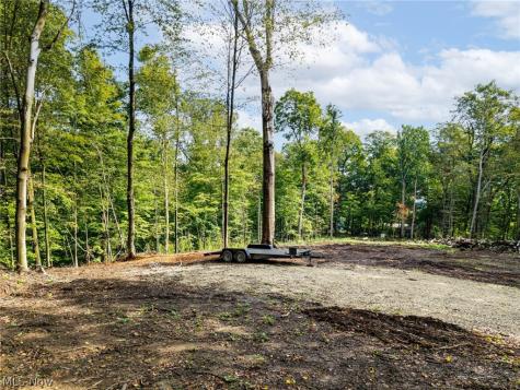 2959 Rohrer Road Wadsworth OH 44281