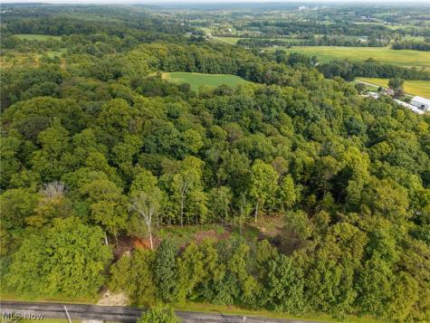 2959 Rohrer Road Wadsworth OH 44281
