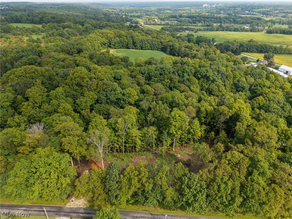 2959 Rohrer Road Wadsworth OH 44281