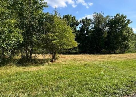 5218 Birkdale Street NW Canton OH 44708