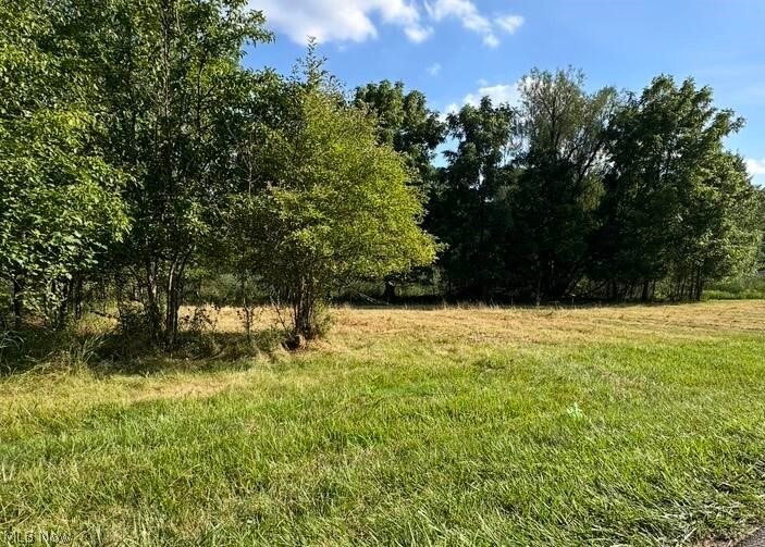 5218 Birkdale Street NW Canton OH 44708