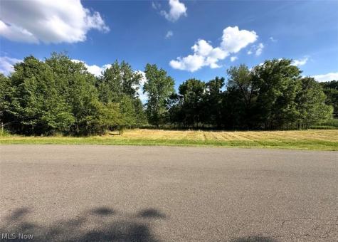 5218 Birkdale Street NW Canton OH 44708