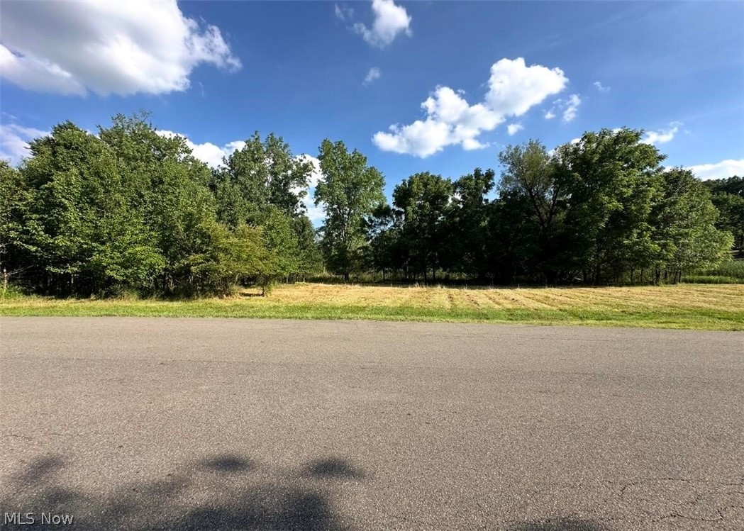 5218 Birkdale Street NW Canton OH 44708