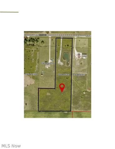 12926 Smith Road Spencer OH 44275