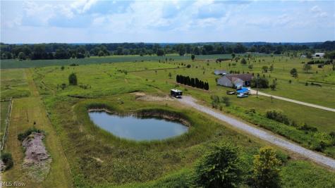 12926 Smith Road Spencer OH 44275