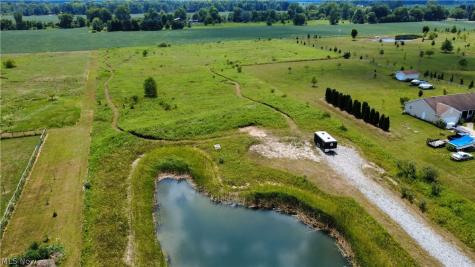 12926 Smith Road Spencer OH 44275