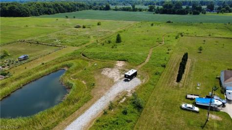 12926 Smith Road Spencer OH 44275