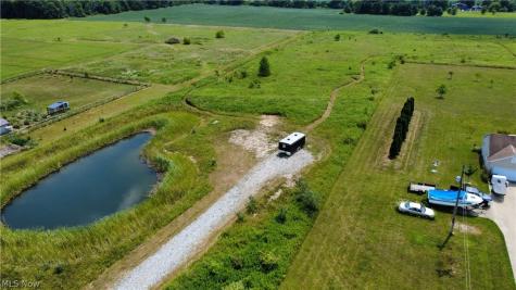 12926 Smith Road Spencer OH 44275