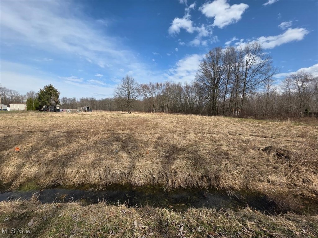 3366 Eagle Creek Road Leavittsburg OH 44430