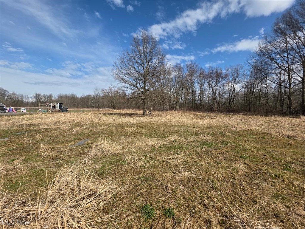 3366 Eagle Creek Road Leavittsburg OH 44430