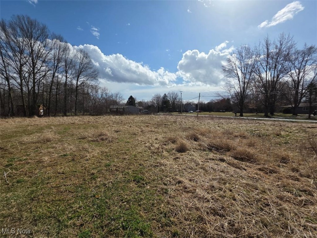 3366 Eagle Creek Road Leavittsburg OH 44430