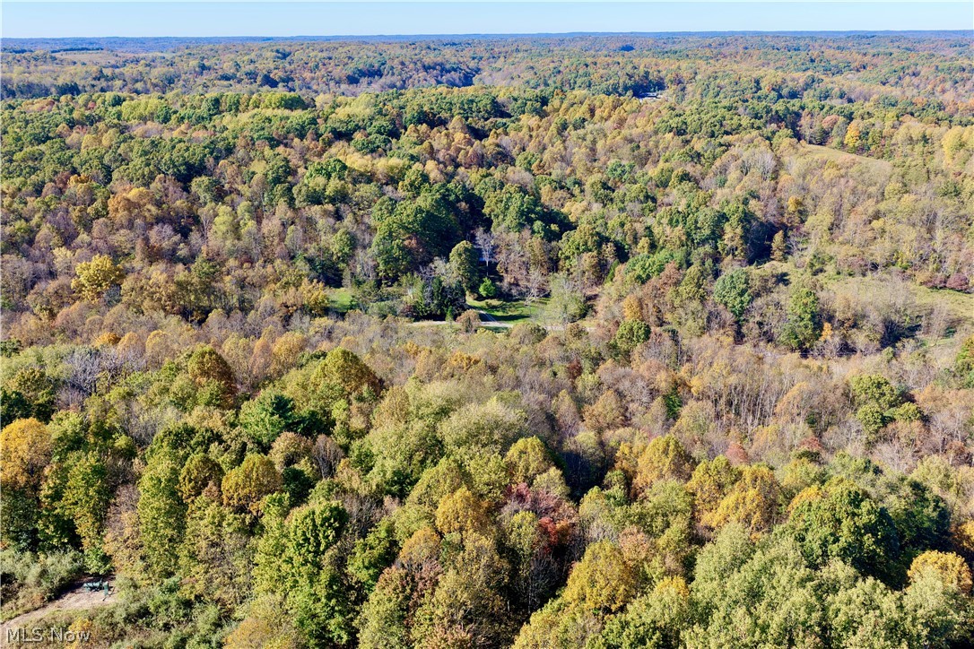 Township Road 303 Coshocton OH 43812