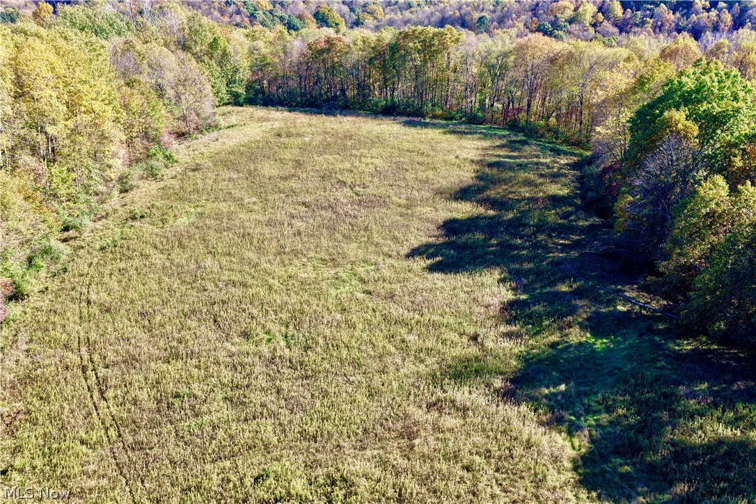 Township Road 303 Coshocton OH 43812