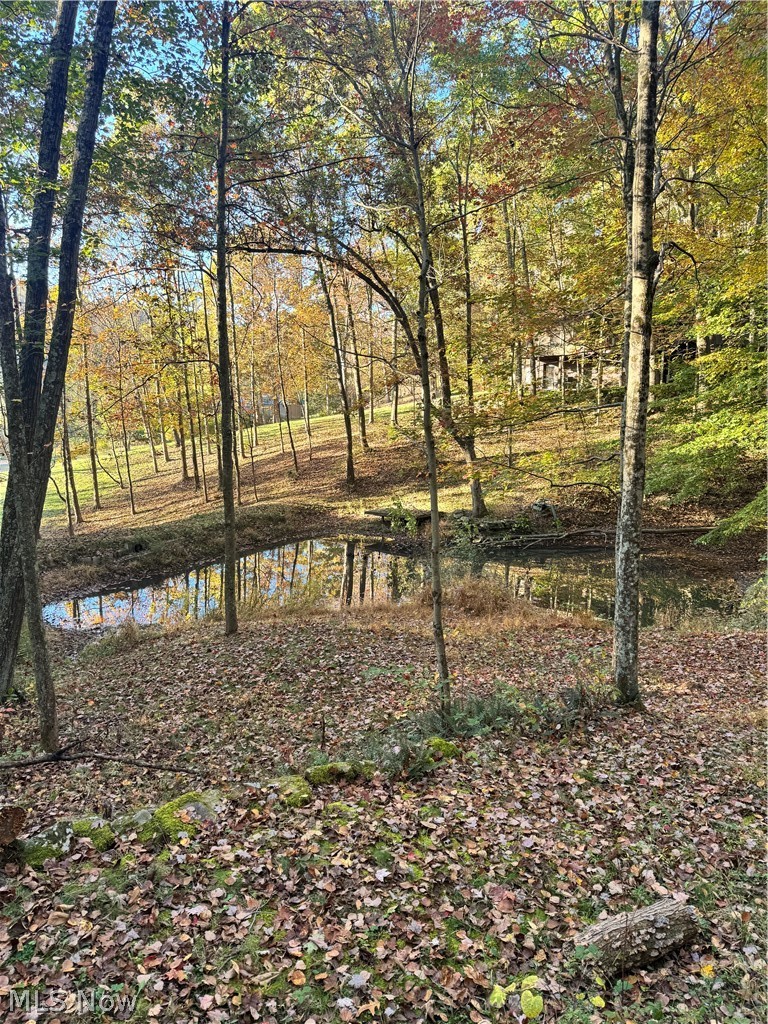 Township Road 303 Coshocton OH 43812