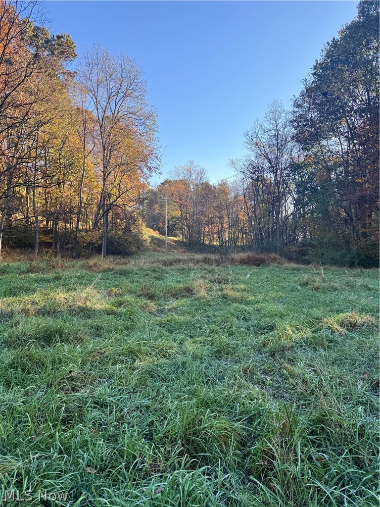 Township Road 303 Coshocton OH 43812