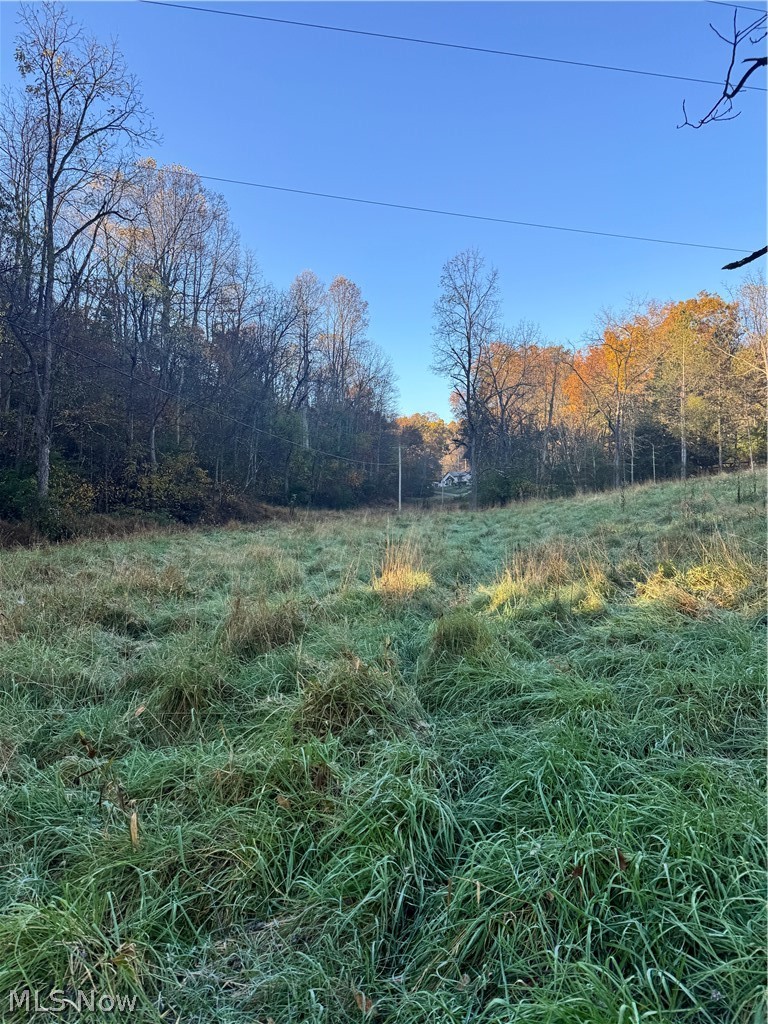 Township Road 303 Coshocton OH 43812