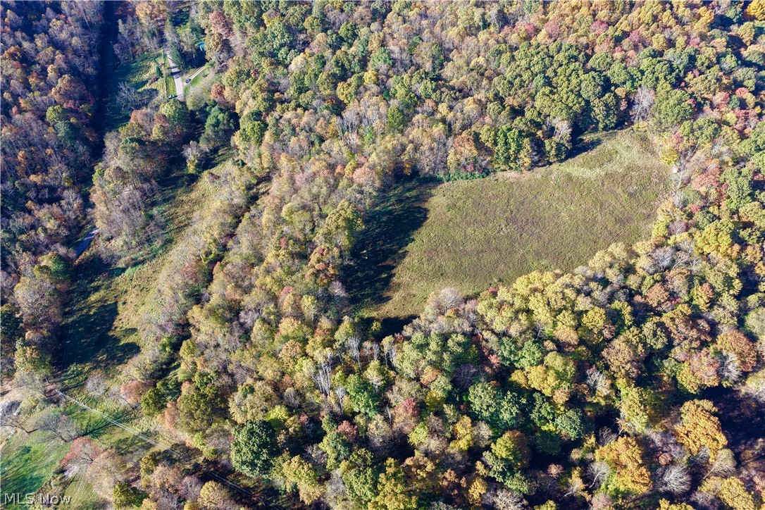 Township Road 303 Coshocton OH 43812