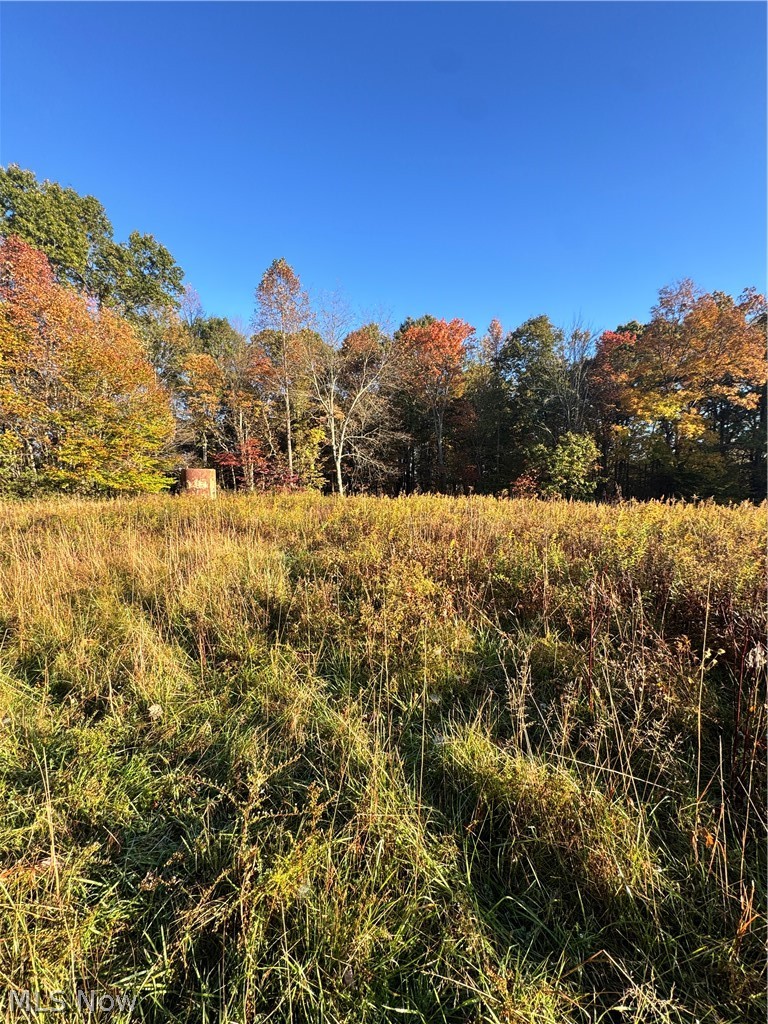 Township Road 303 Coshocton OH 43812
